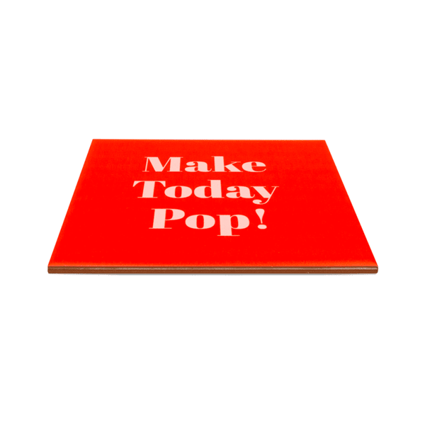 fliesen drucken fliesen drucken