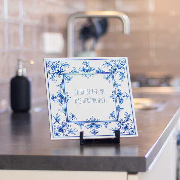 Fliesen Ständer Fliesen Ständer