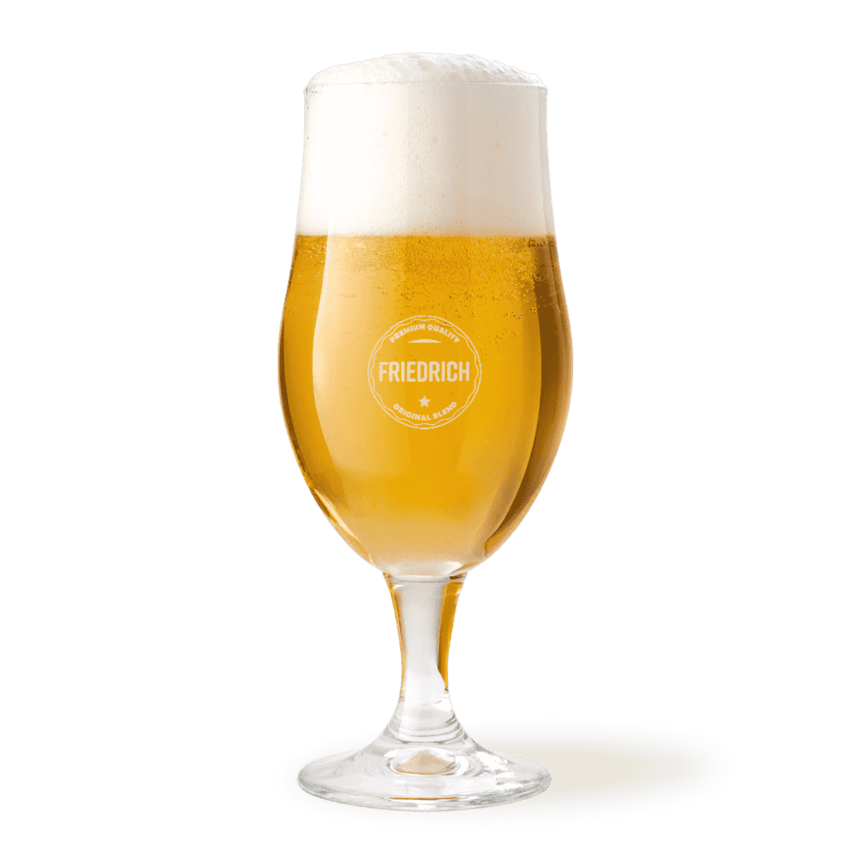 Bierglas gravieren Bierglas gravieren