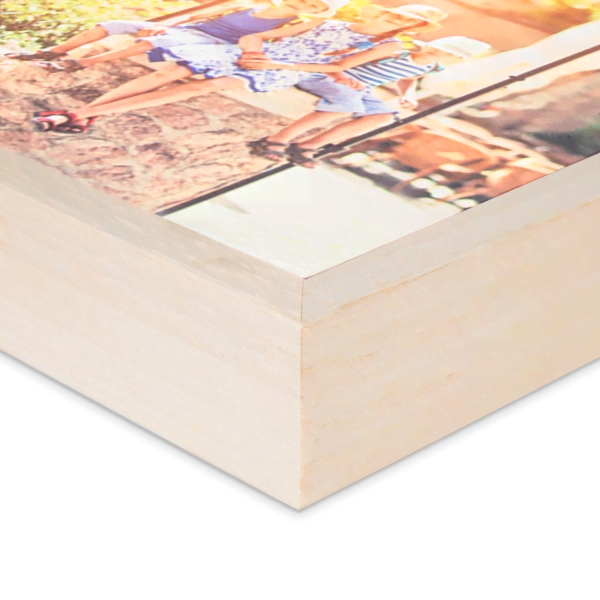 Gerahmte Fliesen Gerahmte Fliesen