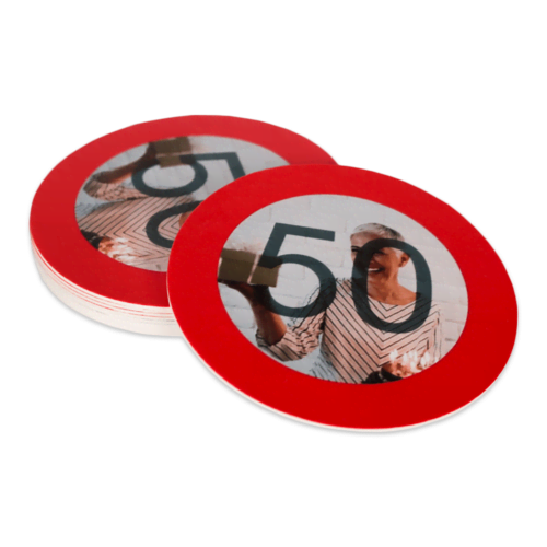 Bierdeckel drucken Bierdeckel drucken