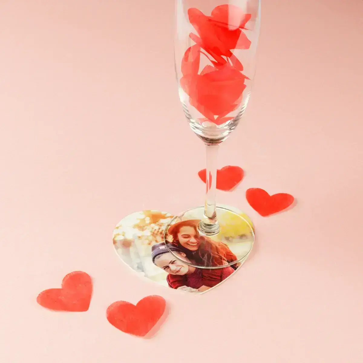 Bierdeckel drucken lassen Geburtstag