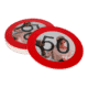 Bierdeckel drucken lassen