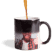 Magische Fototasse