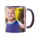 Tasse mit Foto 