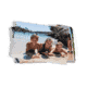 Fotoabzüge Fotoabzüge