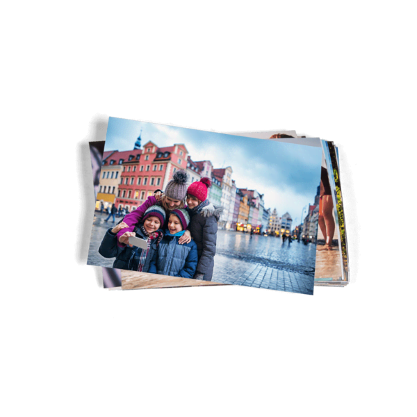 Fotoprint