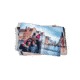 Fotoprint