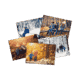 Fotoprints bestellen