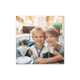Fotoprints drucken