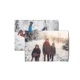 Fotoprints winter Fotoprints winter