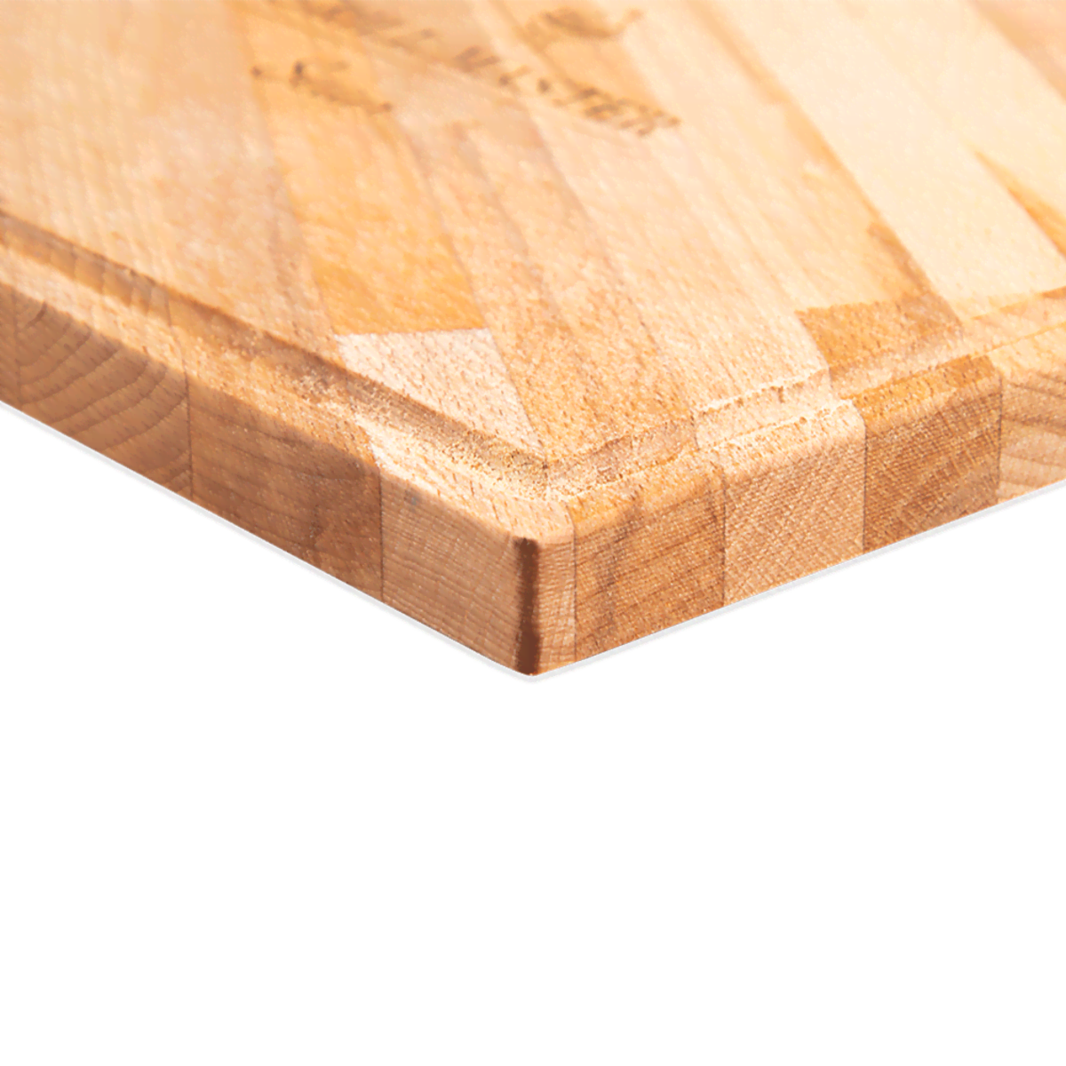 Schneidebrett Holz gravieren Schneidebrett Holz gravieren