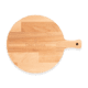 Servierbrett