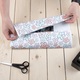 Geschenkpapier 1