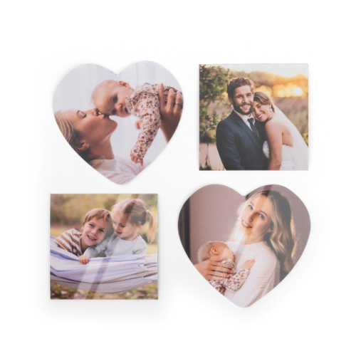 Fotomagnete Fotomagnete