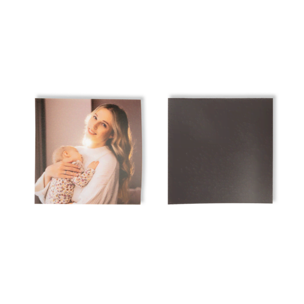 Magnet mit Bild Magnet mit Bild