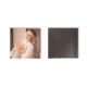 Magnet mit Bild