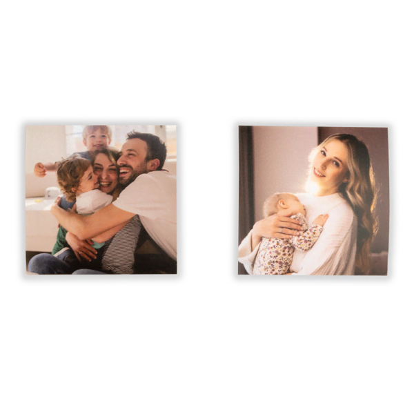 Magnete selbst gestalten Magnete selbst gestalten