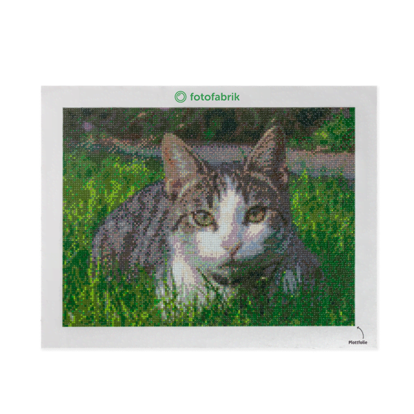 Diamond Painting
