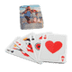Spielkarten Mit eigenem Design