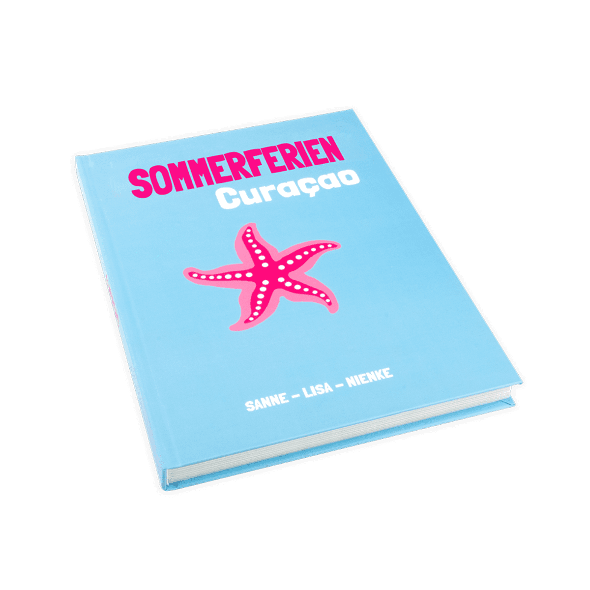 Fotobuch mit Hardcover A4 Hochformat seitlich Fotobuch mit Hardcover A4 Hochformat seitlich