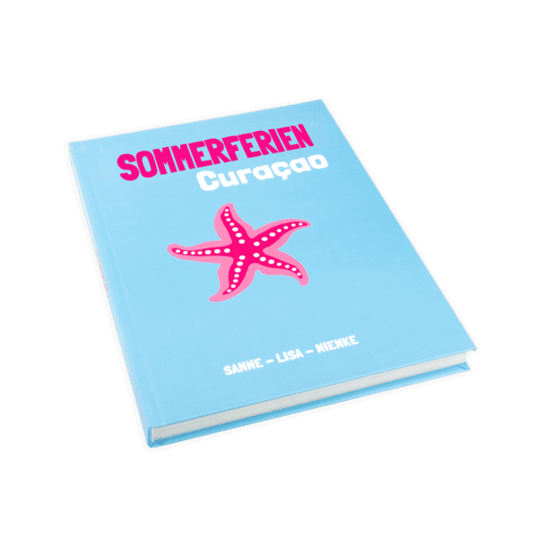 Fotobuch mit Hardcover A4 Hochformat seitlich Fotobuch mit Hardcover A4 Hochformat seitlich