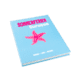 Fotobuch mit Hardcover A4 Hochformat seitlich