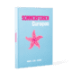 Fotobuch Hardcover A4 Hochformat