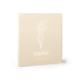 Fotobuch mit Hardcover 21 x 21
