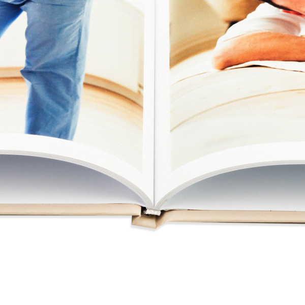 Fotobuch mit Hardcover  Fotobuch mit Hardcover