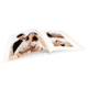 Fotoboek Hardcover 29x35
