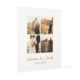 Fotobuch Hardcover 29x35 Hochformat 