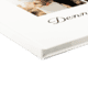 Fotoboek Hardcover 29x35