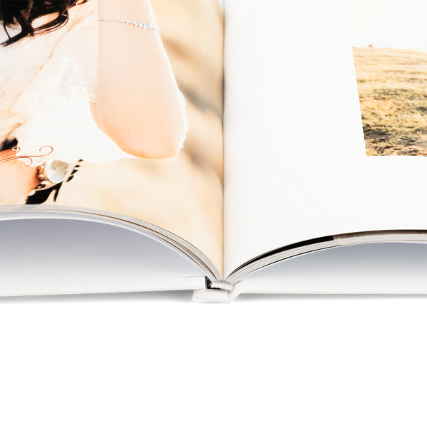 Fotoboek Hardcover 29x35 Fotoboek Hardcover 29x35