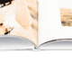 Fotoboek Hardcover 29x35