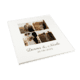 Fotobuch 