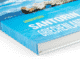 Fotoboek