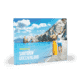 Hardcover Fotobuch A4 vorne
