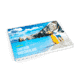 Fotobuch mit Hardcover A4 Querformat