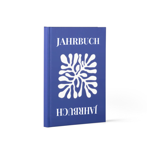 Fotobuch mit Hardcover A5 Hochformat Fotobuch mit Hardcover A5 Hochformat