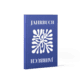 Fotobuch mit Hardcover A5 Hochformat