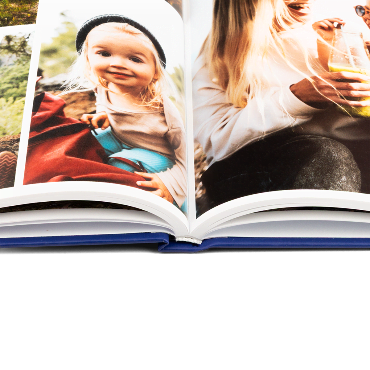 Fotobuch Fotobuch