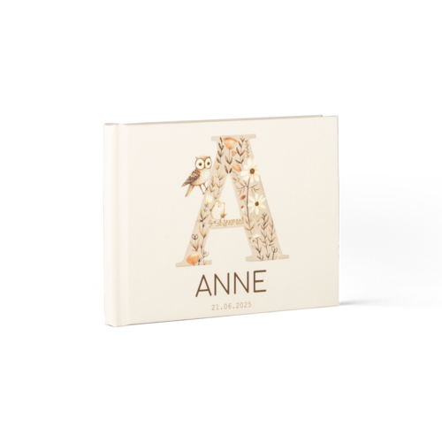 Fotobuch mit Hardcover Fotobuch mit Hardcover