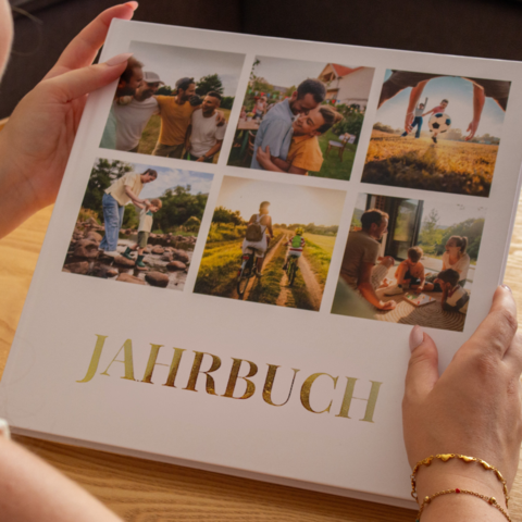 /goldfoliendruck1 Gold auf Fotobuch