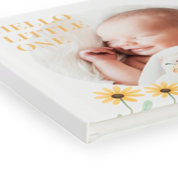 Premium Fotobuch 15x15 Ecke Premium Fotobuch 15x15 Ecke