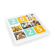 Premium Fotobuch 2025 30x30