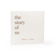 Softcover 21x21