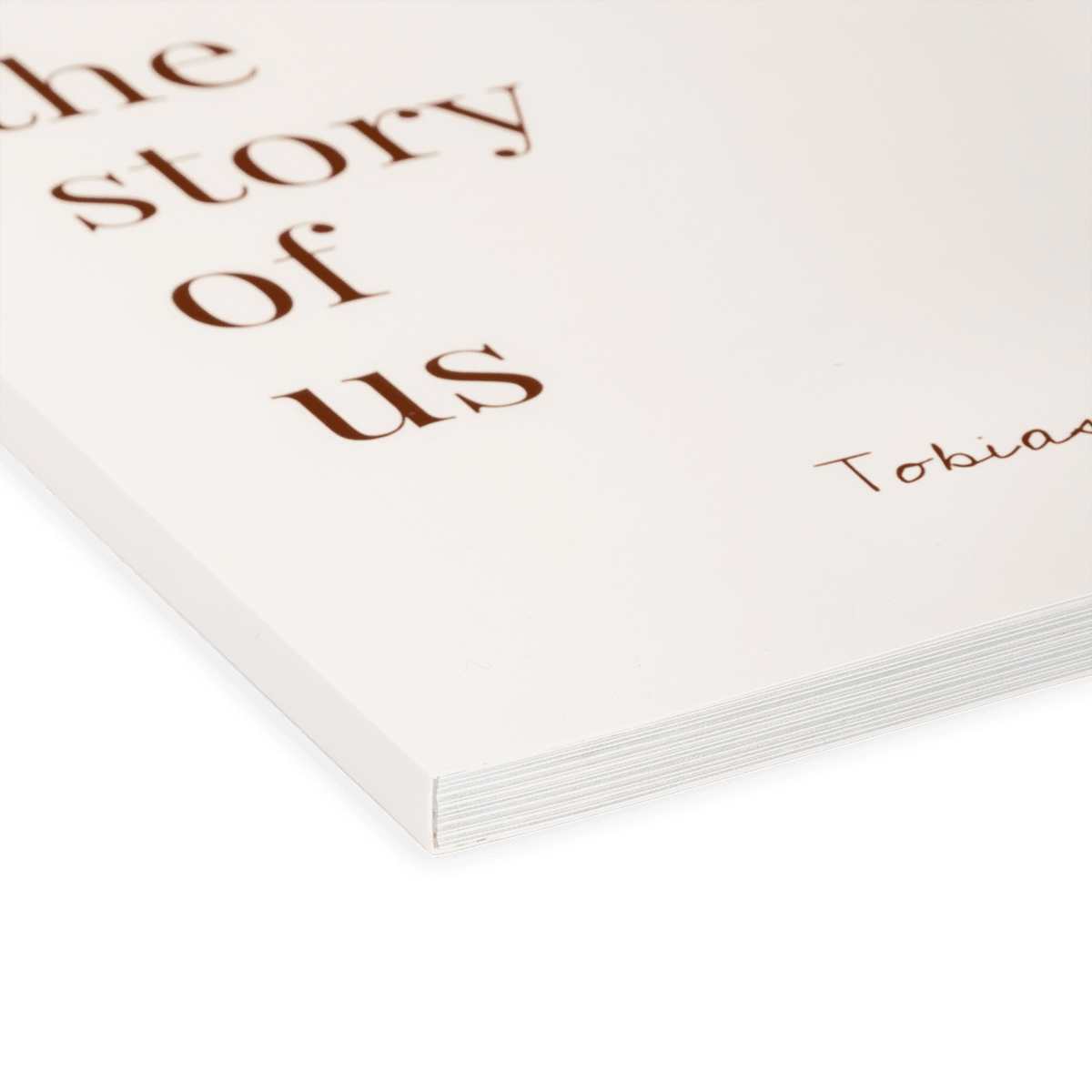 Softcover 21x21 ecke Softcover 21x21 ecke