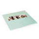 Softcover 30x30