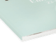 Softcover 30x30 ecke